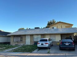Pre-foreclosure in  W Yucca St Peoria, AZ 85345