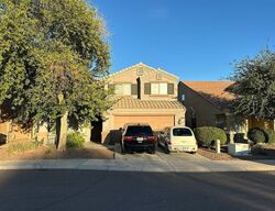  N 76th Ave, Peoria AZ