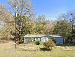 Pre-foreclosure in  Highway 258 Bald Knob, AR 72010