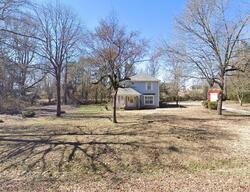 Evergreen Dr, Heber Springs AR
