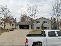 Pre-foreclosure in  8th Ave Nw Hutchinson, MN 55350