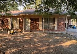 Pre-foreclosure in  Tennessee Ave Walnut Ridge, AR 72476