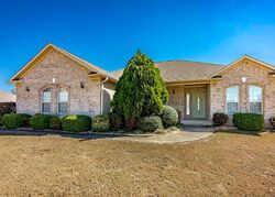  Booker Dr, Lonoke AR