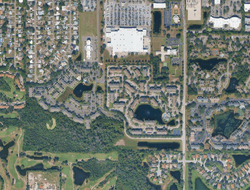  51st St W , Bradenton FL