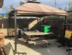  W 22nd St, Panama City FL