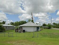  Atlantis Dr, Panama City FL