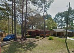 Pre-foreclosure in  Texas Ave Lynn Haven, FL 32444