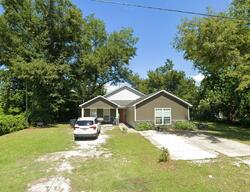  Kelly Hill Rd, Panama City FL