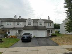 Pre-foreclosure Listing in Smith Ave BAY SHORE, NY 11706