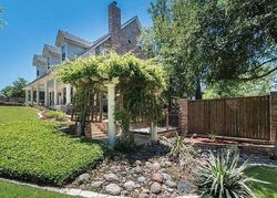 Pre-foreclosure in  Canyon Springs Dr Belton, TX 76513
