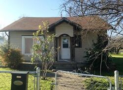Pre-foreclosure in  S 25TH ST Temple, TX 76504