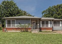  Estelle Ave, Killeen TX