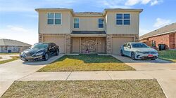 Pre-foreclosure Listing in RUSTLER DR KILLEEN, TX 76543