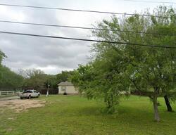 Pre-foreclosure in  Savannah Rdg Von Ormy, TX 78073