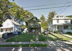 Pre-foreclosure in  Linval St Lansing, MI 48910