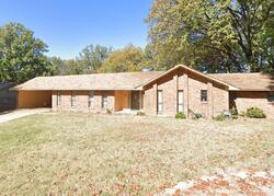  Richmond Ter, Forrest City AR