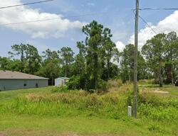 Gerona Ave, Sebring FL