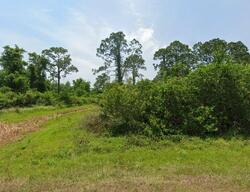  Gerona Ave, Sebring FL