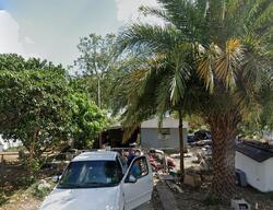 Pre-foreclosure Listing in Green Acre Way SEBRING, FL 33870