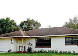  Fox Ridge Rd, Lake Placid FL