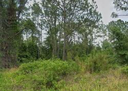  Mantua Dr, Sebring FL