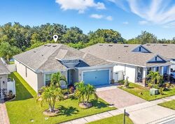  Riverwalk Dr, Saint Cloud FL