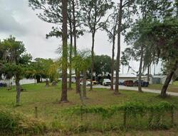 Pre-foreclosure in  Hillside Dr Lake Placid, FL 33852