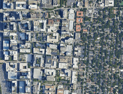  Peachtree St Ne Uni, Atlanta GA