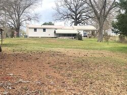Pre-foreclosure in  Green Rd Jasper, AL 35503