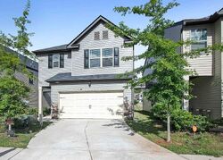  Lossie Ln, Mcdonough GA
