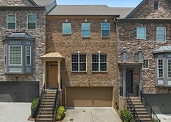  Willow Field Ln Se, Marietta GA