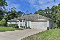Pre-foreclosure in  Hazelwood Rd Spring Hill, FL 34608