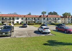  27th Ct Sw , Naples FL