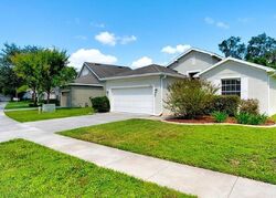 Pre-foreclosure in  WINTHROP DR Spring Hill, FL 34609