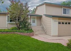  Westcliff Cir, Colorado Springs CO