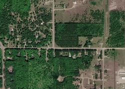  Five Lakes Rd, Gaylord MI
