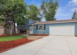  S Pitkin Way, Aurora CO
