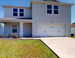  Sw 14th Ter, Cape Coral FL