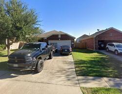 Pre-foreclosure in  Barker Park Ct Cypress, TX 77433