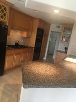 Pre-foreclosure in  Brighton St La Habra, CA 90631