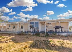  Anita Ave, Landers CA