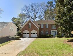 Windbrooke Way, Alpharetta GA