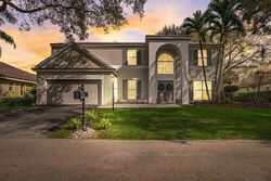 Pre-foreclosure in  Lancewood Dr Pompano Beach, FL 33065
