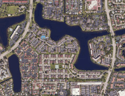 Pre-foreclosure in  Winding Lake Rd  Fort Lauderdale, FL 33351