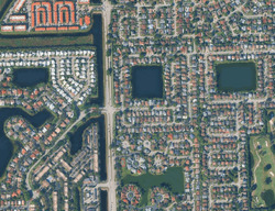 Pre-foreclosure in  Sw 12th St Hollywood, FL 33025