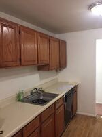  Hook Rd Unit 56a, Poughkeepsie NY