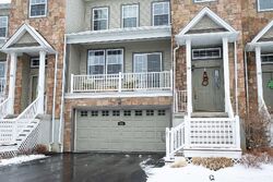 Pre-foreclosure in  N River Dr Beacon, NY 12508