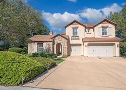 Pre-foreclosure in  Piazza Pl El Dorado Hills, CA 95762
