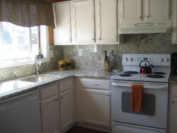 Pre-foreclosure in  Crows Nest Ln Unit 21h Danbury, CT 06810