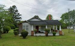 Pre-foreclosure in  Beauregard St Lake City, SC 29560